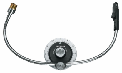 Afbeelding - https-www-ez-catalog-nl-Asset-4f4bb9438bd848eab0c78c10e3f9f346-ImageFullSize-7716780-jpg